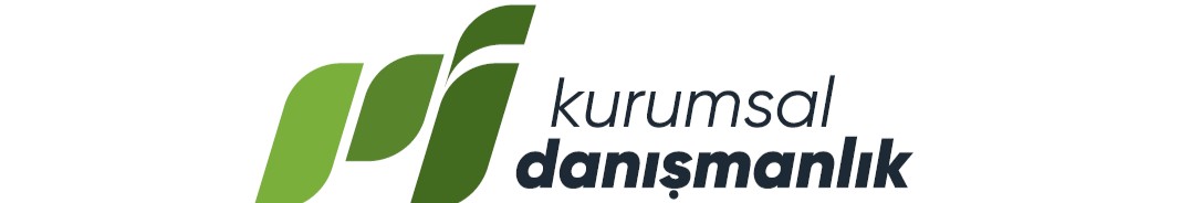 Mi Kurumsal