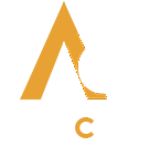 AdalCrea