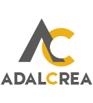 AdalCrea Logo