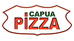 Capua pizza