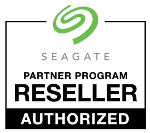 Seagate_Partner Adalcrea